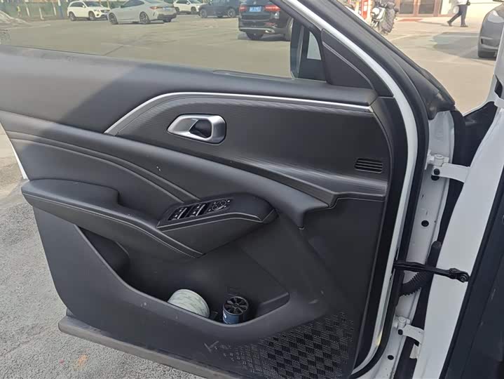 Photo 7 - Haval Ruge Max