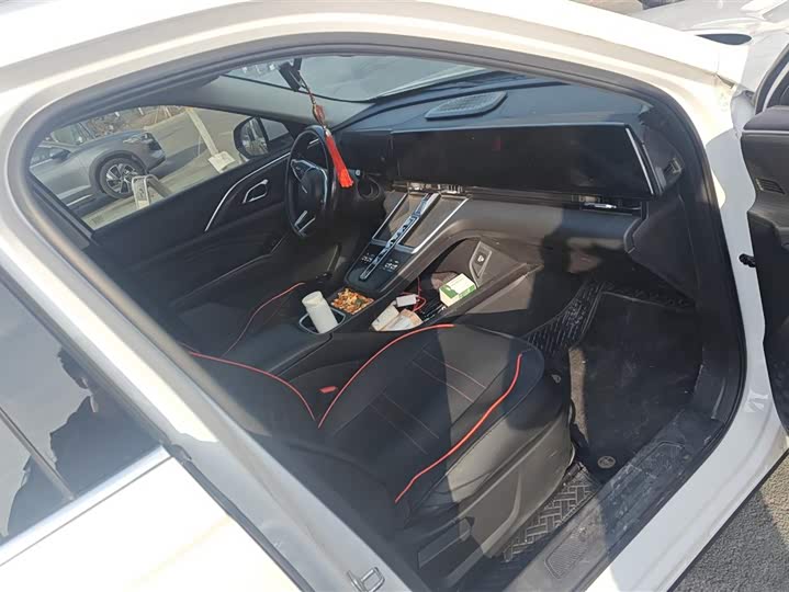 Photo 8 - Haval Ruge Max