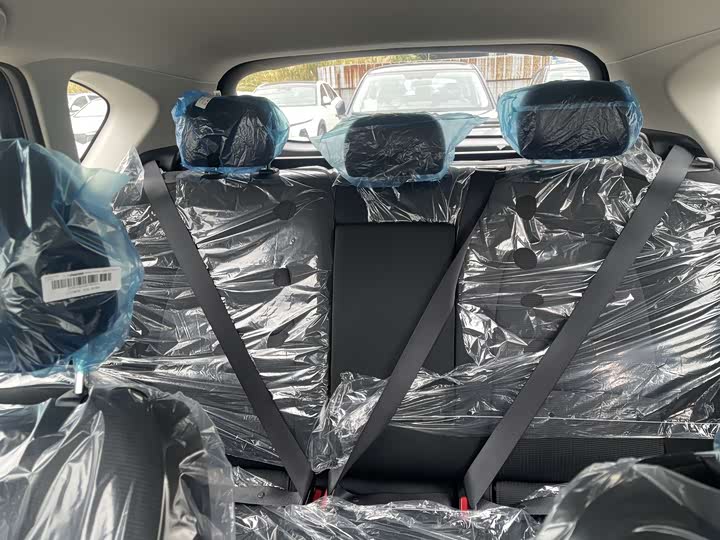 Фото 6 - Mazda CX-5