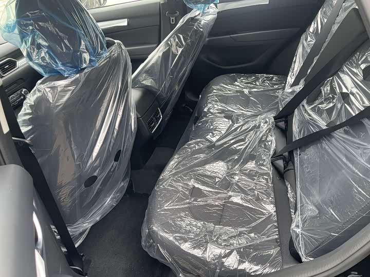 Фото 7 - Mazda CX-5