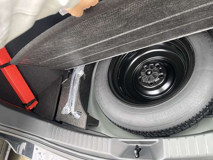 Фото 9 - Mazda CX-5