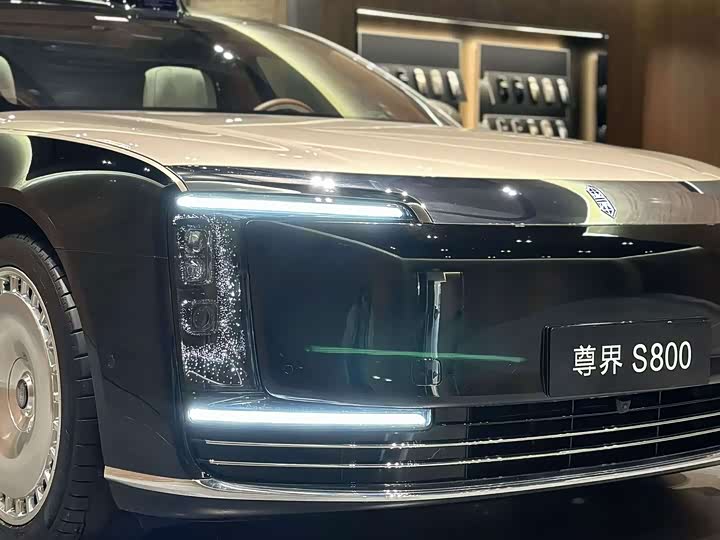 Photo 4 - Maextro S800