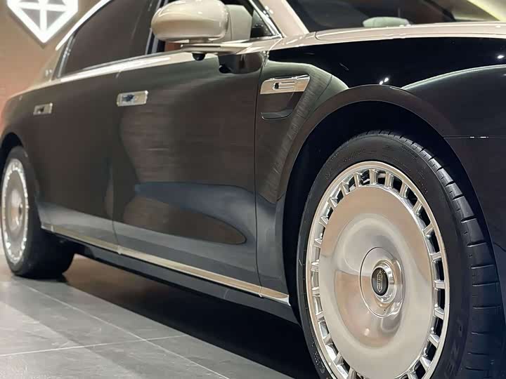 Photo 7 - Maextro S800