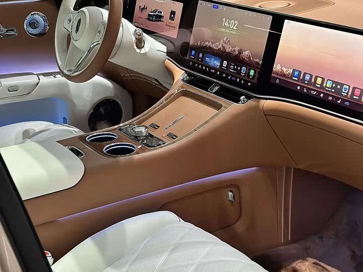 Photo 9 - Maextro S800