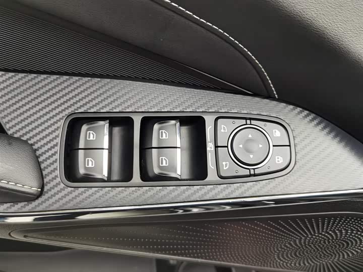 Фото 9 - Haval H6