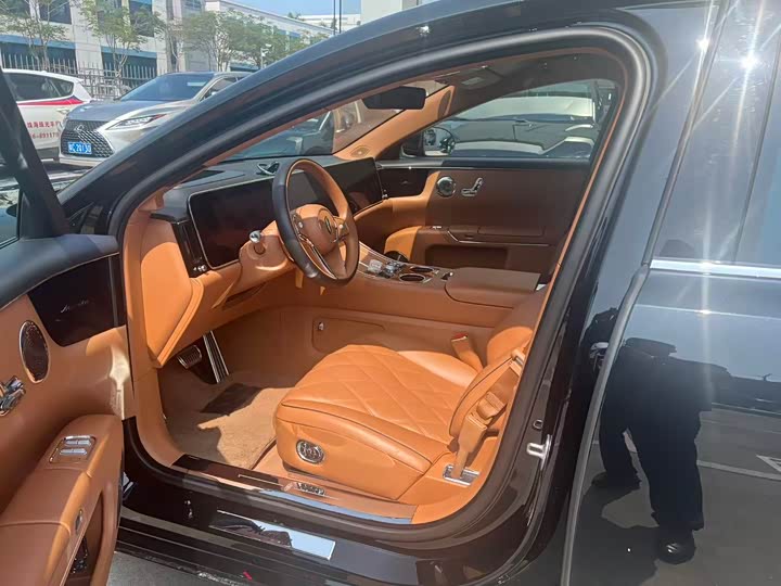 Photo 3 - Maextro S800