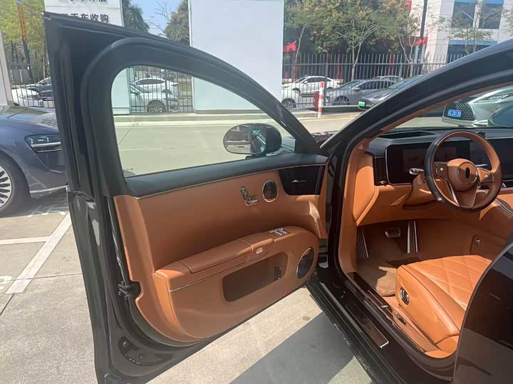 Photo 4 - Maextro S800