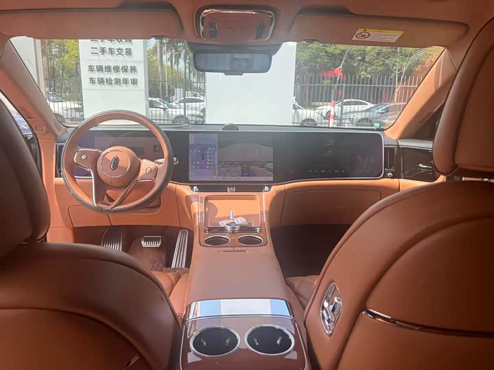 Photo 5 - Maextro S800