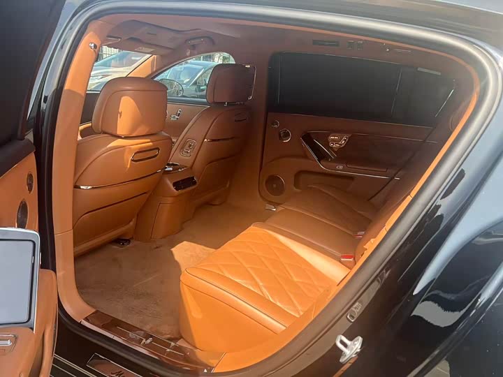 Photo 6 - Maextro S800