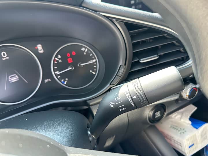 Фото 9 - Mazda 3 (Axela)