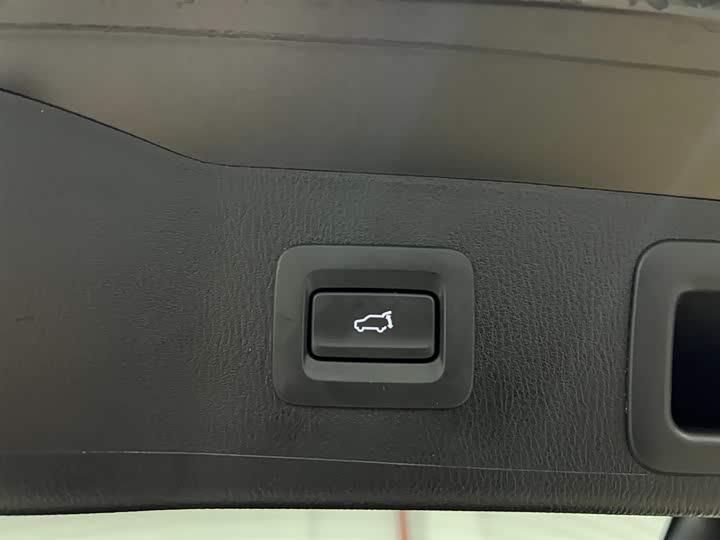 Фото 8 - Mazda CX-5