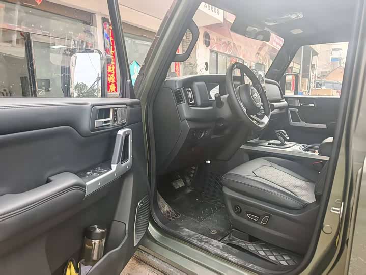 Фото 4 - BAW 212 T01