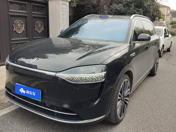 Фото 1 - Aito M9