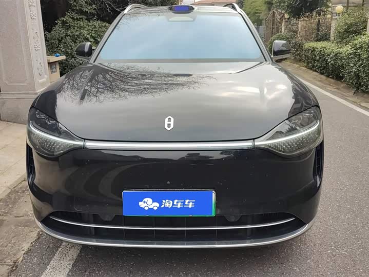 Фото 2 - Aito M9