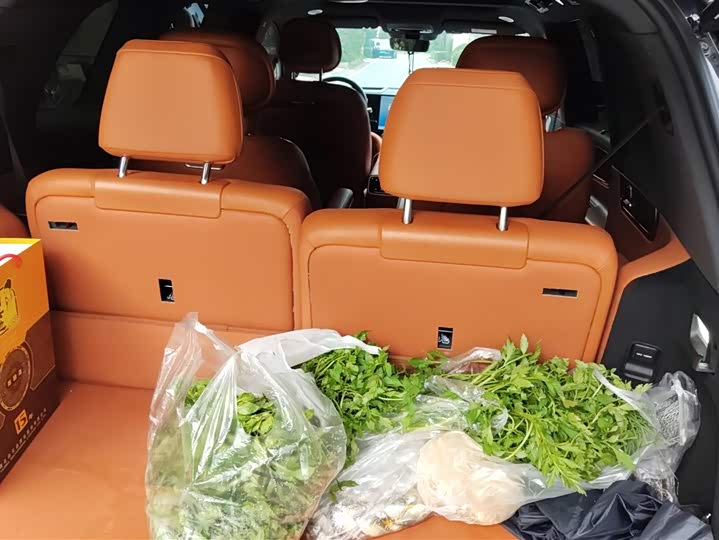 Фото 4 - Aito M9