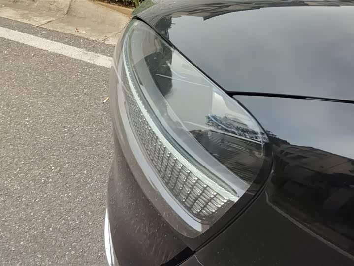 Фото 5 - Aito M9