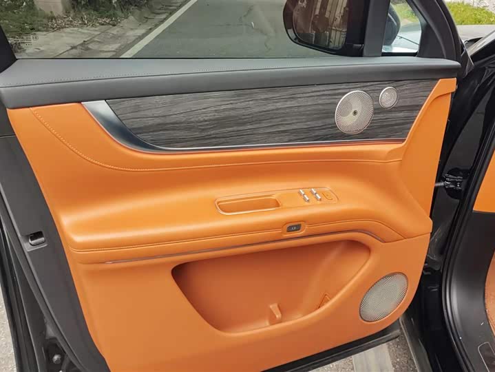 Фото 7 - Aito M9