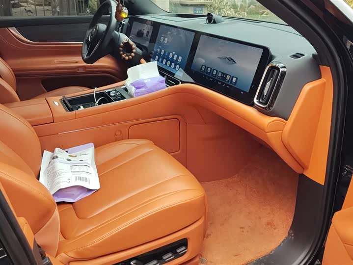 Фото 8 - Aito M9