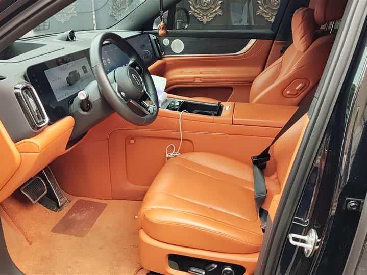 Фото 9 - Aito M9