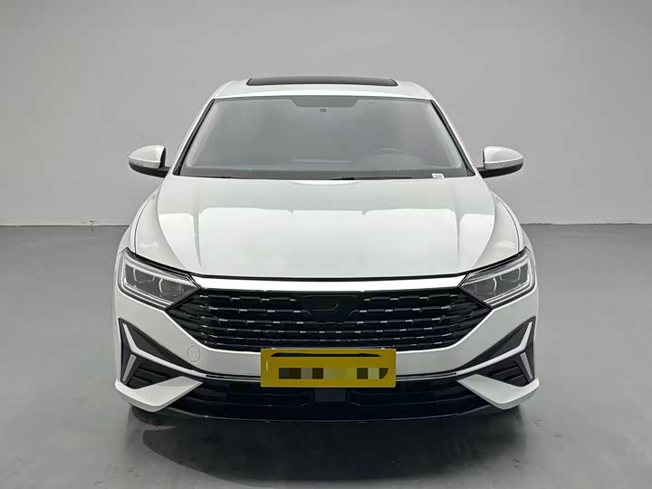 Фото 2 - Jetta VA7