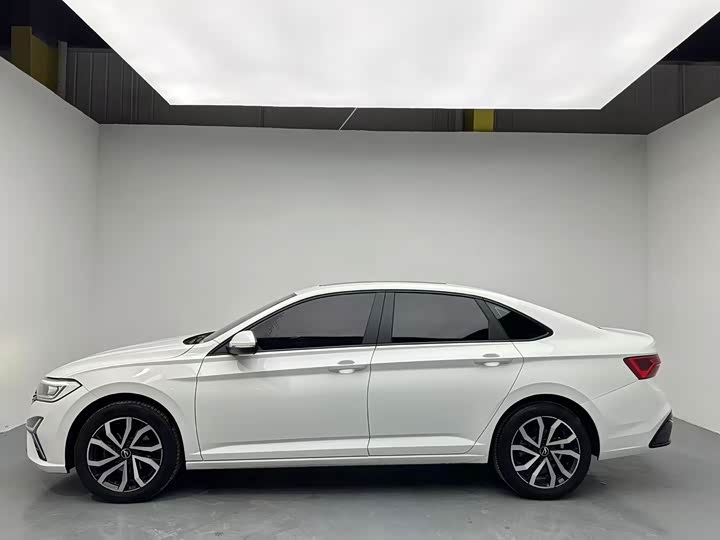 Фото 3 - Jetta VA7