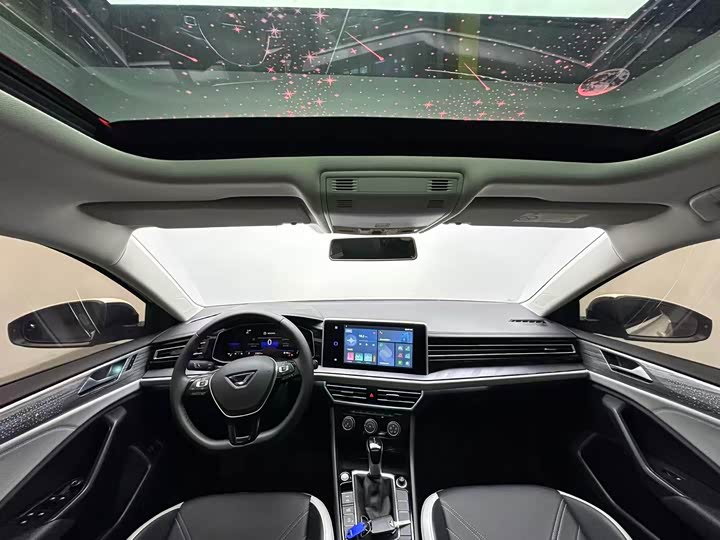 Фото 4 - Jetta VA7