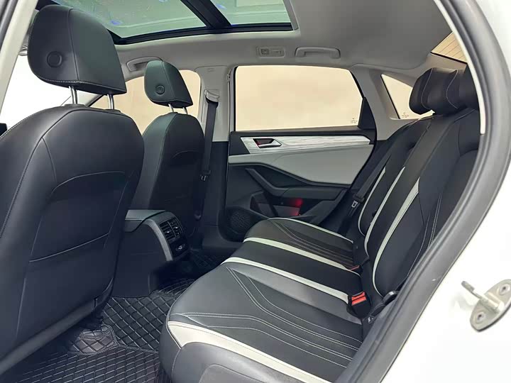 Фото 6 - Jetta VA7