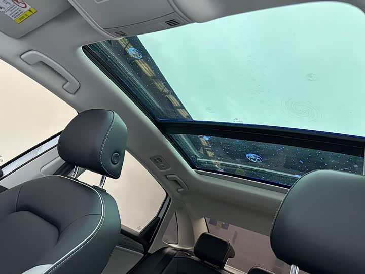 Фото 7 - Jetta VA7