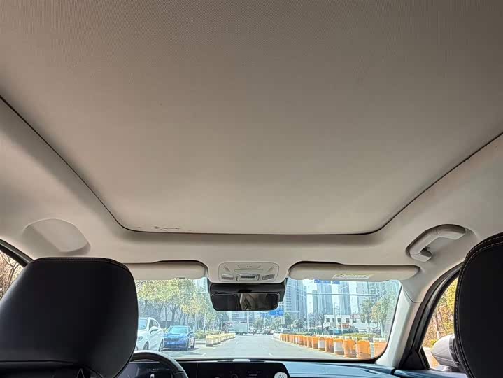 Фото 6 - Chery Arrizo 8