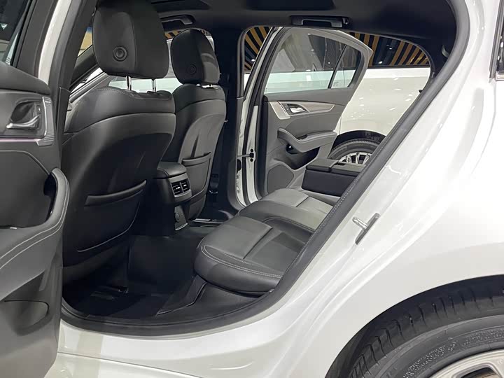 Photo 6 - Cadillac CT5