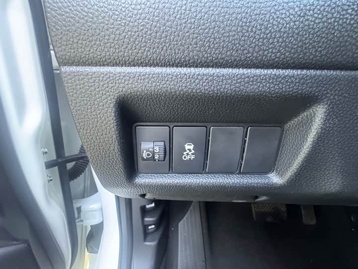 Фото 8 - Honda Crider