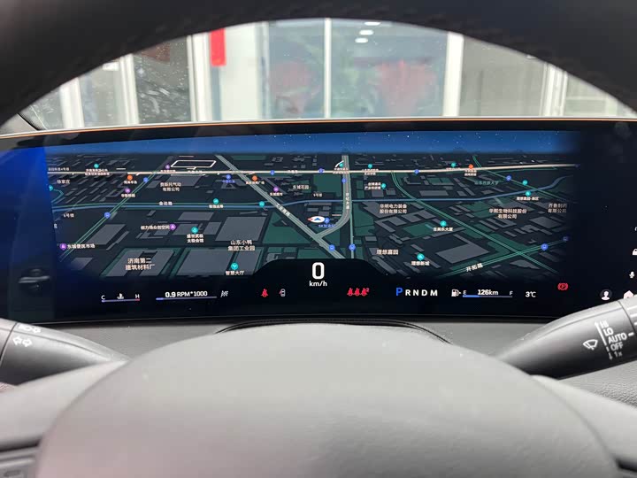 Photo 8 - Cadillac CT5