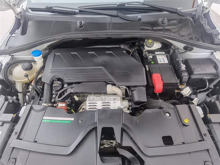 Фото 6 - Citroen C3-XR