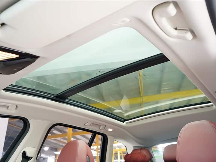 Фото 3 - BMW iX3