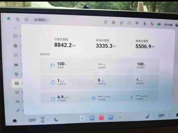 Photo 7 - Exeed Sterra ET