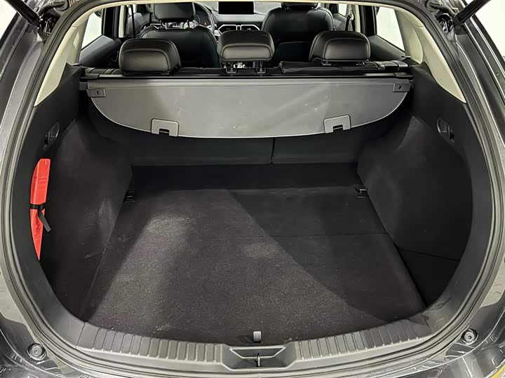 Photo 7 - Mazda CX-5