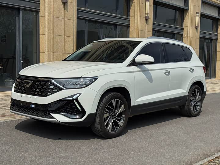 Фото 1 - Jetta VS5