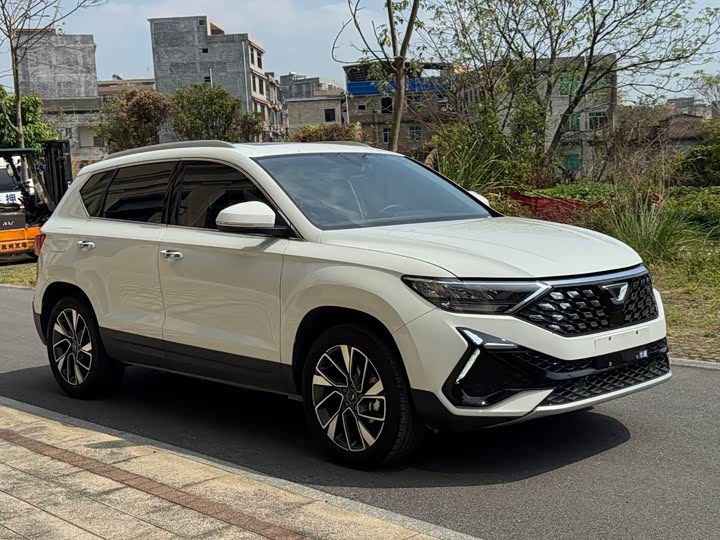 Фото 3 - Jetta VS5