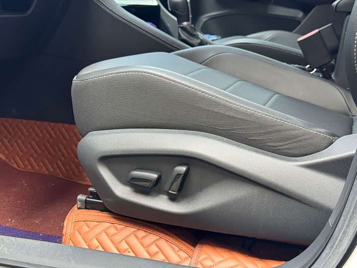 Фото 8 - Jetta VS5