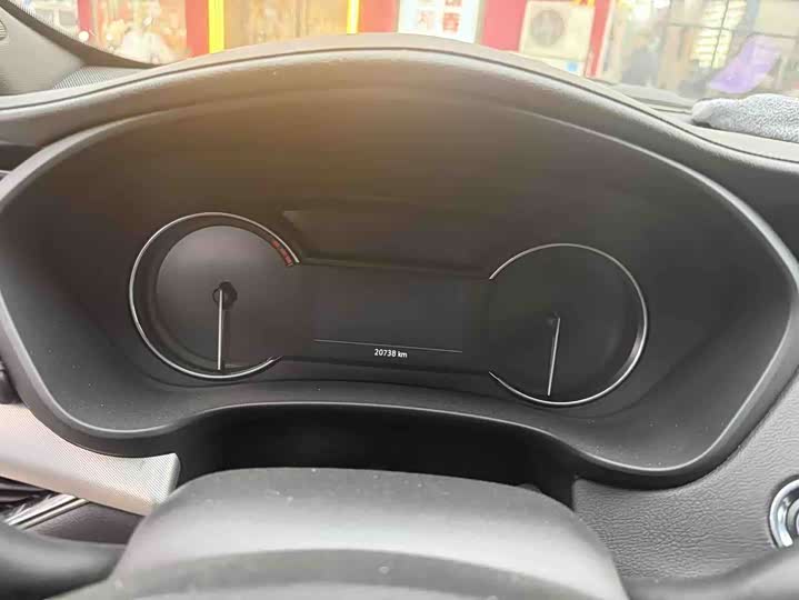 Фото 4 - Cadillac XT4