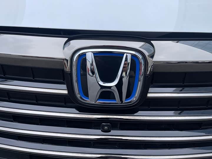 Photo 4 - Honda Odyssey