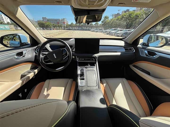 Фото 4 - Wey Macchiato DHT