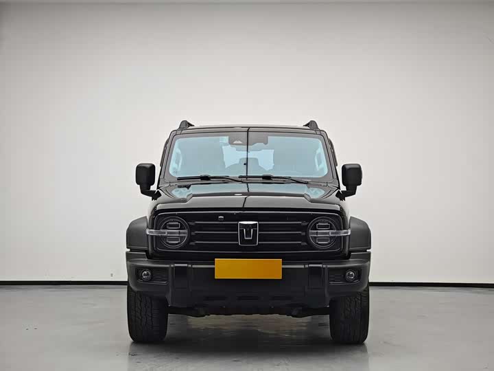 Фото 3 - Tank 300