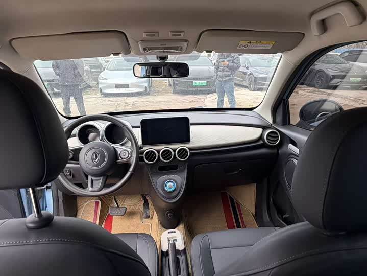 Фото 5 - Ora Black Cat