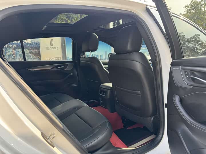 Photo 7 - Cadillac CT5