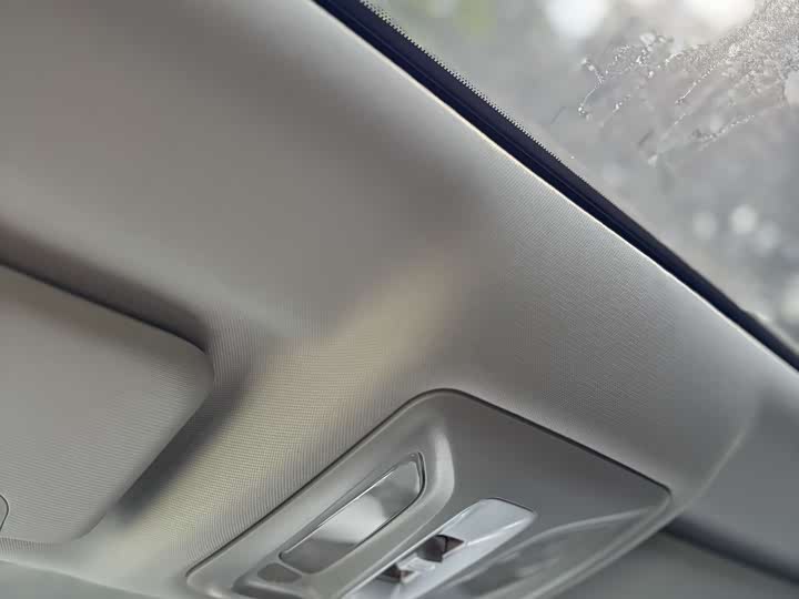 Photo 7 - Changan Eado Plus