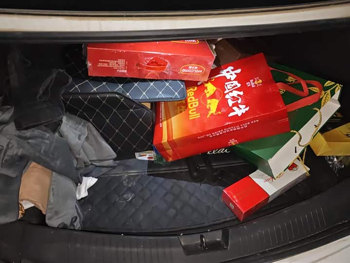 Photo 4 - Cadillac CT5