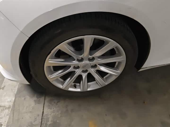 Photo 6 - Cadillac CT5