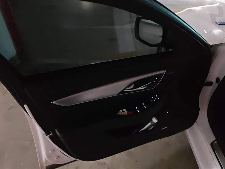 Photo 7 - Cadillac CT5