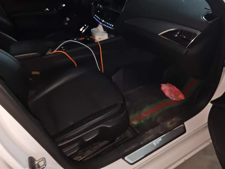 Photo 8 - Cadillac CT5